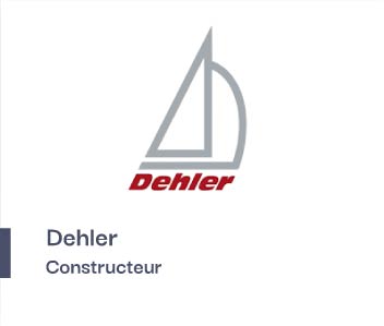 Expert-maritime-construction-dehler-yacht-expertises-avant-achat