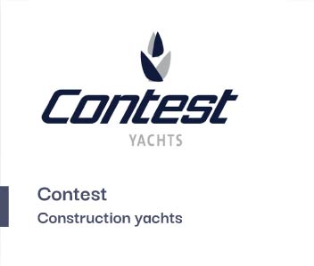 Expert-maritime-contest-yachts