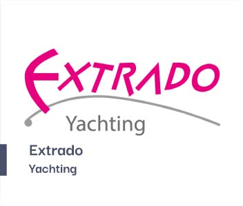 Expert-maritime-extrado-yachting