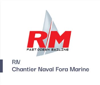 Expert-maritime-fora-marine-rm-expertises