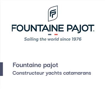 Expert-maritime-fountaine-pajot-catamaran-expertises