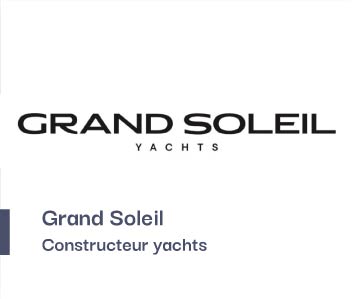 Expert-maritime-grand-soleil-constructeur-yacht-expertise
