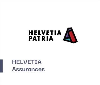Expert-maritime-helvetia-assurances-yachting