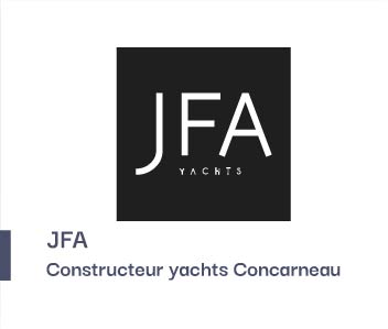 Expert-maritime-jfa-yacht-concarneau-expertises