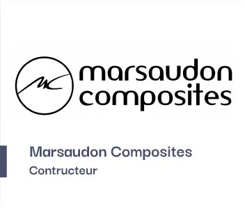 Expert-maritime-marsaudon-composites-expertises