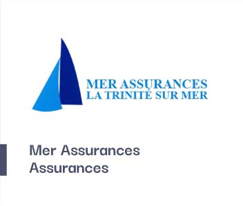 Expert-maritime-mer-assurances-expertises