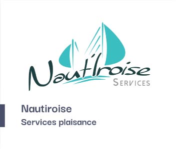 Expert-maritime-nautiroise-service-brest