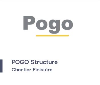 Expert maritime pour constructeur de voilier Pogo Chantier structure en Finistère