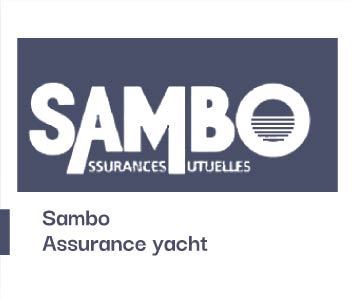 Expert-maritime-sambo-assurances-expertises