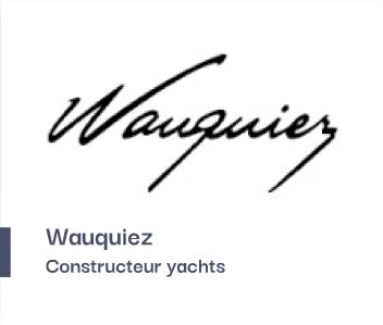 Expert-maritime-wauquiez-yacht-espertises