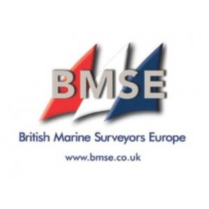 Graphisme-Blanken-Guillou-british-marine-surveyors-europe