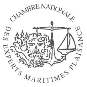 loic-blanken-expert-chambre-nationale-des-experts-maritimes-plaisance