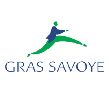 Expert-maritime-assurances-gras-savoye